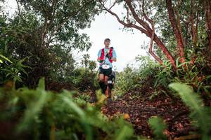 BIB: 
                            <button type="button" onclick="openModal(26209743)" class="btn btn-primary btn-sm float-right btn-popup" data-toggle="modal" data-target=".modal-high-quality">
                        <i class="fas fa-shopping-cart"></i> Add to Cart
                    </button>
                                            <button type="button" onclick="isThisMe(26209743, true)" class="btn btn-success btn-sm float-right btn-popup btn-isme hidden" data-toggle="tooltip" data-placement="bottom" title="นี่คือรูปของคุณใช่ไหม คลิกที่นี่เพื่อเอาเข้าอัลบั้ม">
                        <i class="fas fa-plus"></i> Add to album
                    </button>
                    <button type="button" onclick="isThisMe(26209743, false)" class="btn btn-warning btn-sm float-right btn-popup btn-isnotme hidden">
                        <i class="fas fa-ban"></i> Remove from album
                    </button>